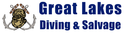 Great Lakes Diving & Salvage